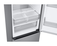 Samsung RB38C776DS9/EF - 1264156 - zdjęcie 7